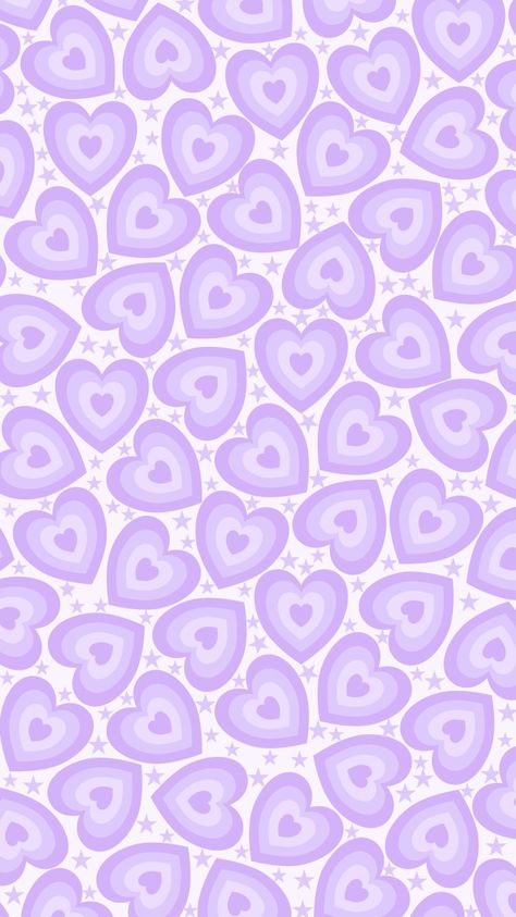 Phone wallpaper, background, lock screen. ' pastel purple coloured hearts ' (2) Kawaii Lilac Wallpaper, Prepy Photo Wallpaper Purple, Pastel Purple Butterfly Wallpaper, Purple Valentines Wallpaper, Pastel Purple Background Aesthetic, Purple Aestethic Wallpaper, Pastel Purple Aesthetic Background, Pastel Violet Wallpaper, Purple Preppy Wallpaper