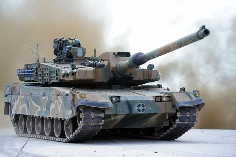 Black Panther 4k, Patton Tank, Tank Armor, Panther Tank, Military Armor, Black Panthers, Jaguar Xe, Battle Tank, Army Vehicles