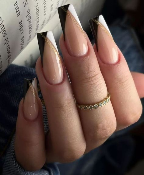 Country Acrylic Nails, Elegant Touch Nails, Sassy Nails, Simple Gel Nails, Simple Acrylic Nails, Classy Acrylic Nails, Acrylic Nails Coffin Short, Pink Acrylic Nails, Nail Designer