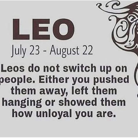 Zodiac Leo Art, Leo Lover, Leo Zodiac Quotes, Leo Virgo Cusp, Leo Woman, Leo And Aquarius, Leo Quotes, Leo Zodiac Facts, Leo Traits