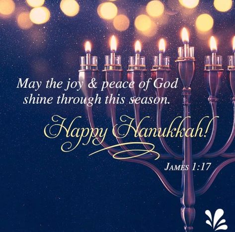 Happy Hanakkuh, Happy Haunakka, Happy Hannukah Wishes, Happy Hannukah Greetings, Happy Hanukkah Quotes, 1st Day Of Hanukkah, Hannukah Quotes, Happy Hannukah Image, Hanukkah Quotes