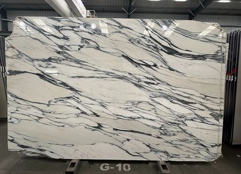 Calacatta Corchia Extra SL1883 Gallery North Hollywood, Marble Texture, Wordpress Theme, Marble, Stone