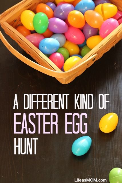 A Different Kind of Easter Egg Hunt | Life as MOM - Last year we switched up our style of Easter Egg Hunt. Instead of filling the eggs with candy, I filled them with tokens that the kids could redeem for prizes. This worked so well, we’re doing it again. Adult Easter Egg Hunt, Easter Egg Hunt Ideas, Egg Hunt Ideas, Easter Games For Kids, Creative Easter Eggs, Easter Egg Fillers, Adult Easter, Colorful Eggs, Easter Hunt