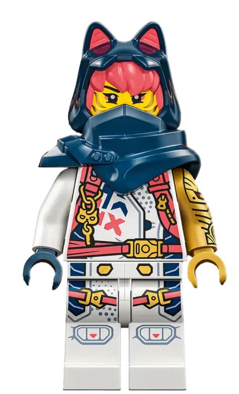 Ninjago United, Lego Ninjago Figures, Sora Ninjago, Dragons Rising, Ninjago Dragon, Nexo Knights, Lloyd Ninjago, Lego Custom Minifigures, Dragon Rise