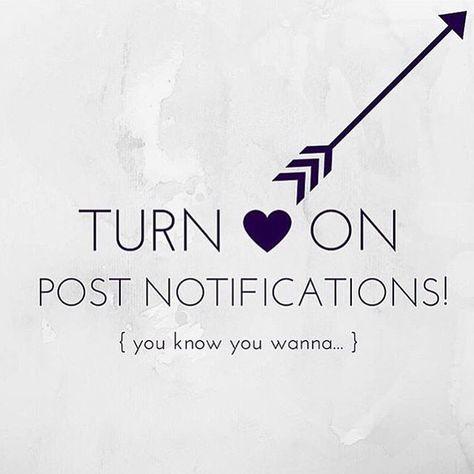 Turn On Notifications Facebook Group, Scentsy Turn On Notifications, Farmasi Party, Red Lip Quotes, Facebook Party Games, Norwex Party, Tiber River, Facebook Games, Facebook Engagement Posts