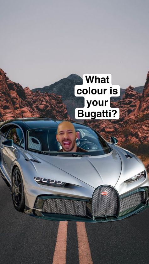 What Colour Is Your Bugatti, What Color Is Your Bugatti, Tate Aesthetic, Tate Brothers, Blades Of Glory, Babylon 5, White Landscape, Digital Footprint, Black And White Landscape