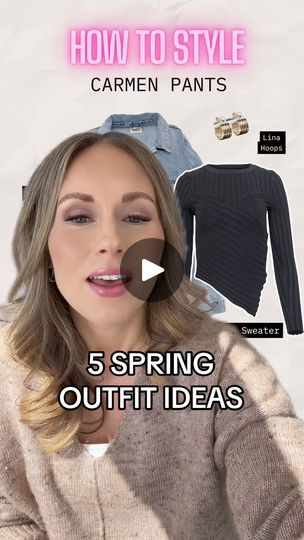 Chic Outfits, Shopping Outfit, Audio, Outfit Inspo, The Originals, Clothes