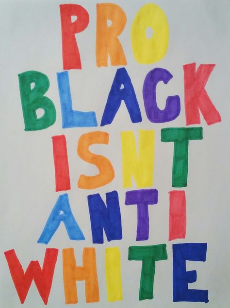 Tamir Rice, Black Lives Matter Quotes, Anti Feminist, Trayvon Martin, Protest Signs, Power To The People, White People, Pro Black, Black Culture