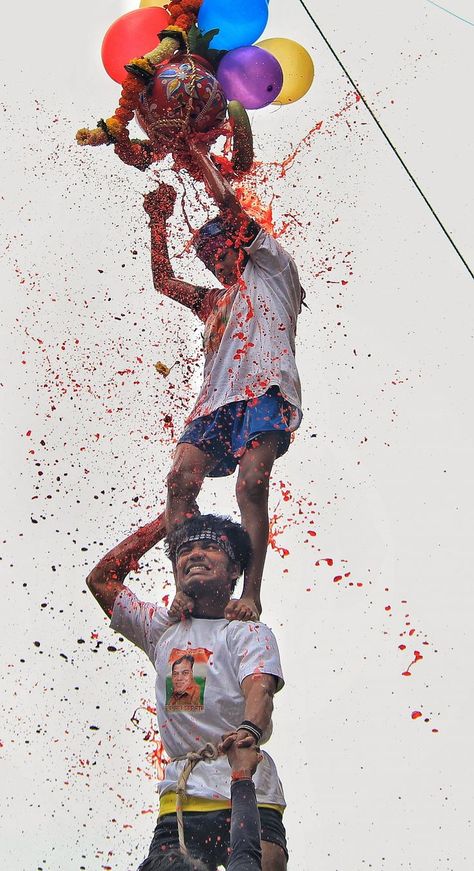 That moment #indian #janmashtami #dahihandi #photo | Janmashtami images, Cute love cartoons, Black background images Dahihandi Images Hd, Krishna Dahi Handi Images, Retro Space Aesthetic, Fb Background, Janmashtami Images, Dr Ambedkar Hd Wallpaper New, Janmashtami Celebration, Love Cartoons, Happy Krishna