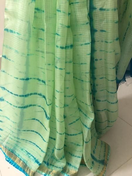 Cotton Saree Online Shopping With Price, Soft Silk Sarees With Price Online Shopping, Kota Silk Sarees With Price, Kota Sarees Cotton, Online Sarees With Price, Online Sarees With Price Shopping, Tie And Dye Saree, Shibori Sarees, Batik Scarf