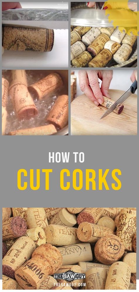 Cork Diy Projects, Cork Crafts Christmas, Wine Cork Projects, Cork Crafts Diy, Wine Cork Ornaments, Wine Cork Diy Crafts, Wine Cork Diy, Wine Cork Art, Cork Ornaments