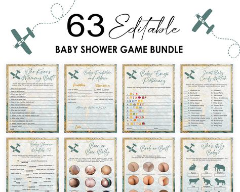 Travel Theme Baby Shower Ideas, Our Greatest Adventure Baby Shower Theme, Baby Shower Travel Theme, Lets Make A Baby, Travel Baby Shower Theme, Travel Baby Showers, Baby Candy, Candy Match, Travel Baby