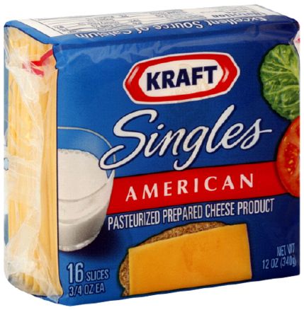 Kraft Singles, Kraft Cheese, American Cheese, Kraft Recipes, Printable Coupons, Food Safety, Grocery Shop, What’s Going On, Good American