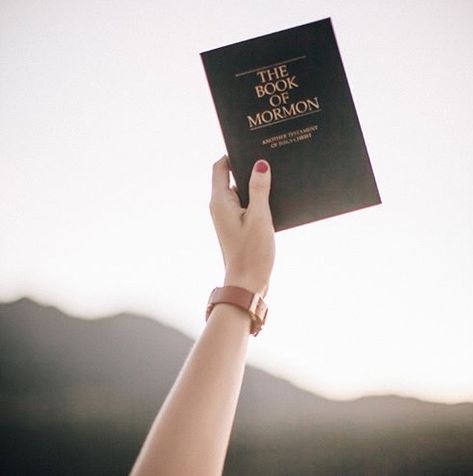 Book Of Mormon Photography, Mission Photoshoot, Lds Aesthetic, Sister Missionary Pictures, Mission Pictures, Mission Photos, Mission Prep, Later Day Saints, Mission Call