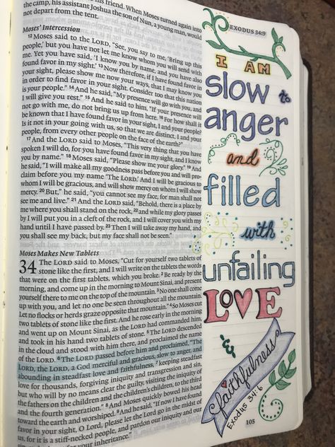 Exodus Bible Verses, Exodus Bible Study Notes, Exodus 15 Bible Journaling, Exodus Bible Journaling, Exodus 40 Bible Journaling, Exodus 15:13, Bible Study Exodus, Exodus 15:2 Art, Exodus 17:12