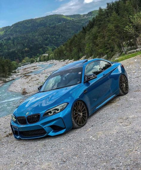 M2 Bmw, Bmw Wallpaper, Bmw M235i, Bike Wallpaper, Kart Cross, Bmw Bike, Bmw Sports Car, Tmax Yamaha, Black Bmw