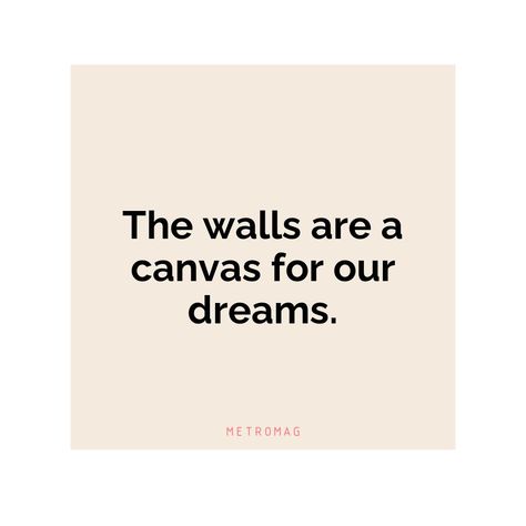 Are you looking for caption and quote inspiration for your Instagram mural wall? Check out our suggestions for quotes and captions for your mural wall posts. See all quotes and captions on https://metromag.com/mural-wall-captions/ Wall Art Captions Instagram, Progress Captions, Art Captions Instagram, Art Captions, Beautiful Captions, Instagram Mural, Instagram Wall, Quotes For Instagram, Caption For Yourself