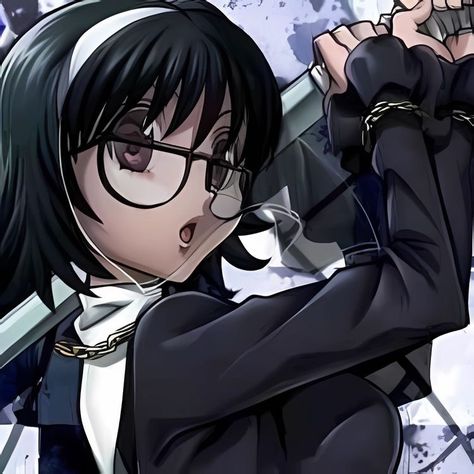 Shizuku Hunter X Hunter Pfp, Hunter X Hunter Shizuku Icon, Shizuku Murasaki, Hunter X Hunter Shizuku, Silly Animals, Anime Profile, Instagram Photo Inspiration, I Icon, Hunter X Hunter