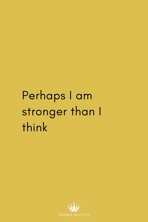 I Am Stronger, Vision 2024, Strength Of A Woman, I Am Strong, Stay True, Happy Thoughts, Memes Quotes, Woman Quotes, Self Love