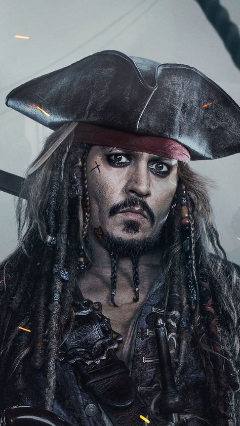 QHD Samsung Galaxy S6, S7, Edge, Note, LG G4 : 1440x2560 1440x2560 Missing Wallpaper, Jake Sparrow, Sparrow Wallpaper, Jack Sparrow Wallpaper, Johnny Depp Wallpaper, John Depp, جوني ديب, Kaptan Jack Sparrow, Sparrow Tattoo