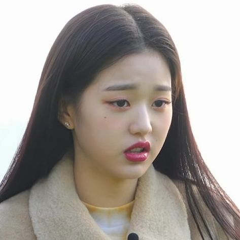 Wonyoung Mad Face, Wonyoung Angry Face, Wonyoung Side Eye, Wonyoung Shocked, Wonyoung Bare Face, Wonyoung Funny, Upset Face, Izone Wonyoung, Ugly Photos