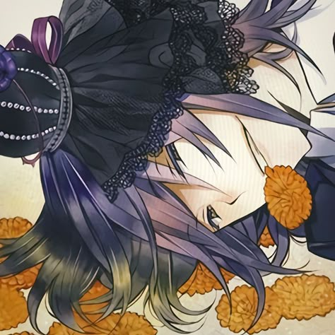 Leo Baskerville Manga, Pandora Hearts Icon, Leo Pandora Hearts, Leo Baskerville, Elliot Nightray, Pandora Hearts Manga, Ikuto Tsukiyomi, Hearts Icon, Jun Mochizuki