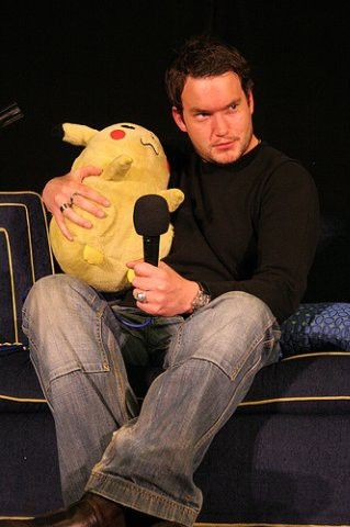 Ianto Jones, Gareth David Lloyd, Torchwood, Live Laugh Love, Man Crush, Doctor Who, Actors, Celebrities, Quick Saves