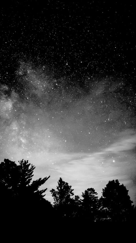 Check out this great wallpaper found on #Super AMOLED! Super Amoled 4k Wallpaper Dark, Iphone Wallpapers Full Hd, Black Hd Wallpaper, Lucky Wallpaper, Iron Man Wallpaper, Space Wallpaper, Black Photography, 8k Wallpaper, Beautiful Art Pictures