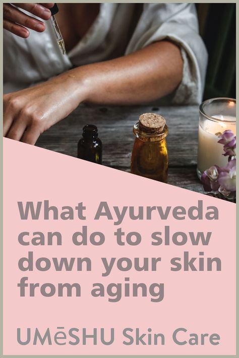 #BalvinderSidhu #Ayurvedalivestyle #Meditation #Yoga #AyurvedaExperten #Tipps #Kayaveda #Lifestyle #Beauty #Schönheit National Ayurveda Day, Ayurveda Day, Anti Aging Herbs, Ayurvedic Therapy, Anti Aging Body, Crepey Skin, Ayurvedic Herbs, Skin Aging, Natural Moisturizer