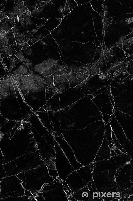 Black Marble Texture, Marble Texture, Black Marble, High Resolution, Marble, Eco Friendly, Resolution, Texture, Black