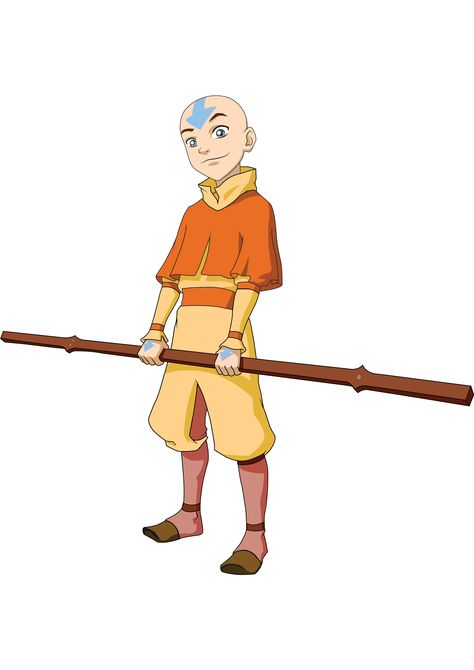 Check out my @Behance project: “Aang Last Airbender” https://www.behance.net/gallery/63091083/Aang-Last-Airbender The Last Airbender Characters, Aang The Last Airbender, Tmnt Leo, Avatar The Last Airbender Art, Avatar Airbender, Illustration Adobe Illustrator, Avatar Aang, Cool Outfits For Men, Aang