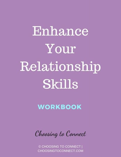 Couples Therapy Worksheets, Building Resilience, Soulmate Connection, Improve Communication Skills, Relationship Skills, Relationship Struggles, Know Yourself, Relationship Psychology, Best Relationship Advice