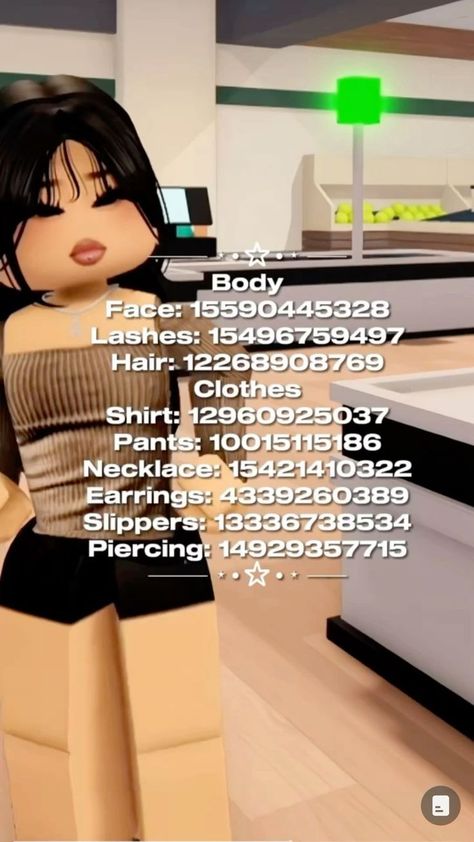 Outfit Ideas Codes Bloxburg, Berry Ave Gym Outfit Codes, Fit Codes Bloxburg, Berry Avenue Codes Face Latina, Just Better Makeup Code Berry Ave, Berry Avenue Codes Clothes Latina, Life Together Outfit Codes, Barry Avenue Codes Outfit Latina, Berry Avenue Codes Clothes Y2k Latina