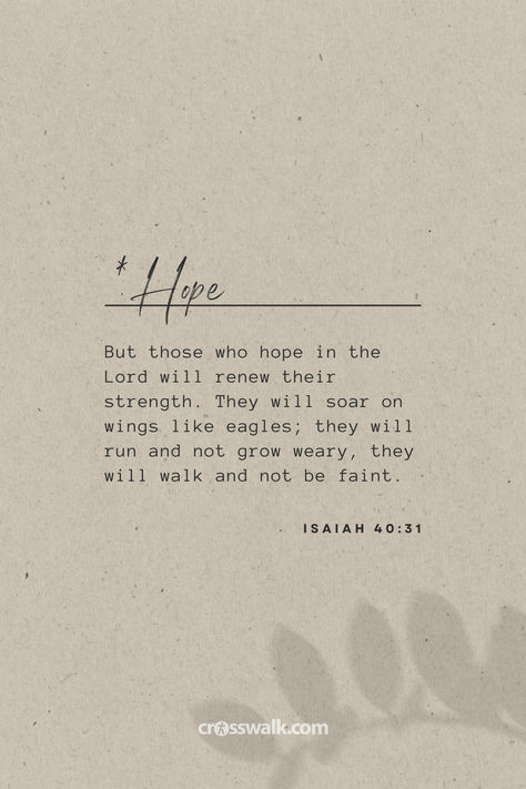 Quotes On Faith And Hope Trust God, God Hope Quotes Strength, Quotes About Hope And Faith, New Years Bible Verse, Verses Of Hope, New Year Bible Verse, Hope Poems, Hope Verses, Prayer Jar