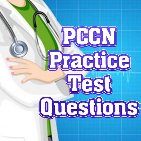 The PCCN exam is for nurses seeking qualification to work with moderately stable patients. If you're studying for the PCCN exam, be sure to take advantage of our free PCCN practice test questions to help you prepare for the PCCN exam. #pccn #nurse Pccn Review Cheat Sheets, Pccn Review, Nursing Cardiac, Pcu Nurse, Nurse Vibes, Real Superheroes, Nurse Report Sheet, Nursing Life, Nclex Exam