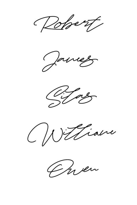 unique signature logo design for your name or business or email🔥
#logodesign #logomaker #handwrittensignature #autograph #Cursive #digital signature , Professional, #Signature, handwritten, calligraphy ,scripted, Minimal, #photography ,Doctor , Coach , Youtuber , Blogger , #Real Estate , #Clothing , #Fashion , #Beauty , Boutique , Healthy , Travel , Cooking , Restaurant ,Cleaning , luxury , Stunning, , logos, logo design, Logo Designs, #logo designer, custom logo design, custom logo, #FeminineLogo, LogoMaker, #interiordesign, #graphicdesigner, brand logo, #logobranding, #SignatureLogo, #handrawnlogo, design, minimal logo design, logo, #logo creator, #scriptlogo. #namelogo
Thank you. Free Business Logo, Professional Signature, Logo Design Inspiration Vintage, Restaurant Cleaning, Handwriting Calligraphy, Cooking Restaurant, Boutique Logo Design, Signature Logo Design, Logo Design Inspiration Creative