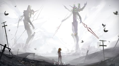 Neon Genesis Evangelion Laptop Wallpaper, Rei Ayanami Laptop Wallpaper, Evangelion Art Wallpaper, Evangelion Laptop Wallpaper, Evangelion Computer Wallpaper, Neon Genesis Evangelion Desktop, 2560 × 1600 Wallpaper, Evangelion Pc Wallpaper, Lain Wallpaper Pc