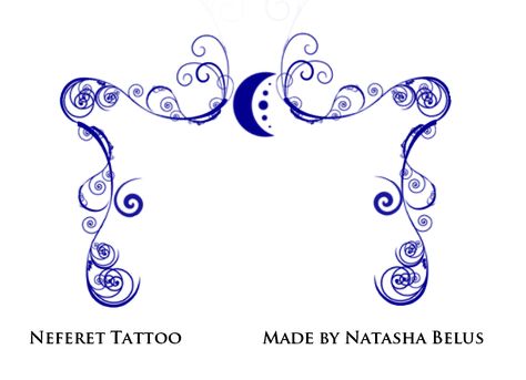 House Of Night Tattoo, Random Hobbies, House Of Night Books, Night Goddess, Night Tattoo, House Of Night, Tattoo Meanings, Nerd Herd, Night Book