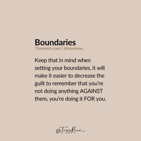 Needy People Quotes Relationships, Respect Friendship Quotes, Outgrowing People Quotes Relationships, People With No Boundaries Quotes, Friend Boundaries Quotes, Healthy Boundaries Quotes Toxic People, Surface Level Friendships Quotes, Friendship Boundaries Quotes, Quotes About Boundaries Toxic People