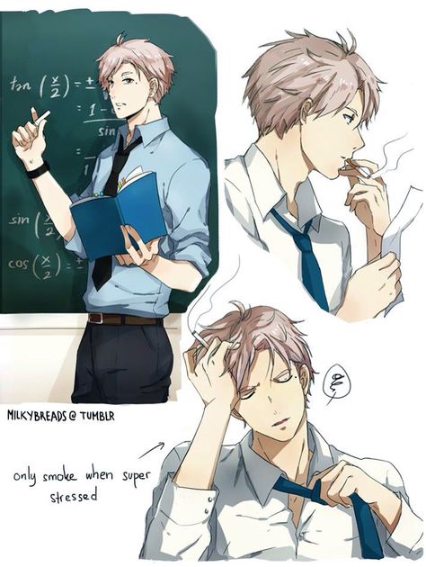 HI DADDY/MAMA. HUEHUEHUE Fantasy Angel, Expression Face, Character Design Cartoon, Sugawara Koushi, Volleyball Anime, Haikyuu Kageyama, Haikyuu Karasuno, Mahō Shōjo, Best Anime