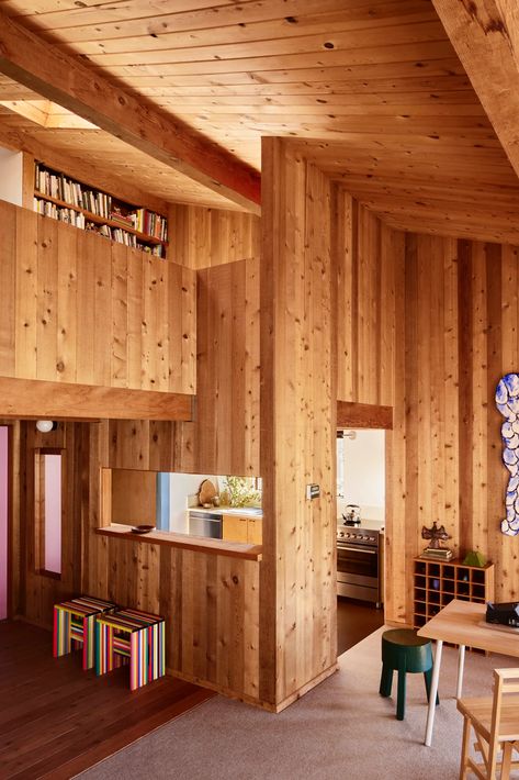 Sea Ranch California, Northern California Style, Cedar Shingle Siding, Artist Couple, Coastal Cabin, Bedroom Victorian, Shingle Siding, Sea Ranch, Maple Cabinets