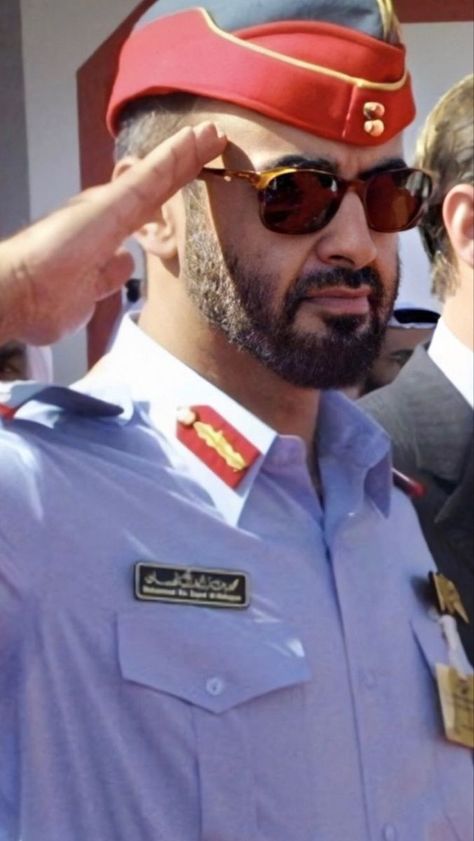 Uae History, Sheikh Mohammed Bin Zayed, Mohammed Bin Zayed, Sheikh Mohammed, History, Pins