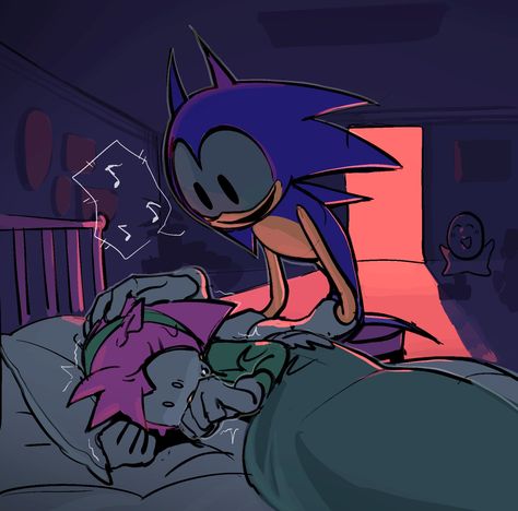 Rewrite Sonic X Amy, Sonic Exe Rewrite, Rewrite Sonic And Amy, Shadow X Amy Fanart, Rewrite Sonic Fanart, Sonic And Amy Fanart, Sonic And Sonic Exe, Sonic Underground Fanart, Sonic Exe X Amy