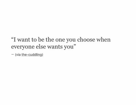 Love Me Or Lose Me, Choose Me Or Lose Me, Value Me Or Lose Me, Nerdy Pick Up Lines, Lost Myself Quotes, All About Scorpio, Godly Dating, Single Life, Mile High