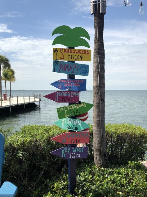 Key Largo Aesthetic, Florida Vacation Spots, Florida Aesthetic, Travel Key West, Key Largo Florida, Florida Trip, Vacation Goals, Florida Vacation, Florida Travel