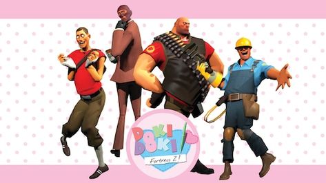 Team Fortress 2 Funny, Tf2 Meme Faces, O R U L8 2, Team Fortress 2 Scout, Garry’s Mod, Welcome To The Game, Tf2 Funny, Garry's Mod, Tf2 Memes