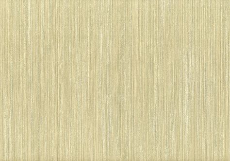 Aureus 070919 by Rasch Contract | Wallcoverings Satin Wallpaper, Transitional Wallpaper, Deco Baroque, L Wallpaper, Wallpaper For Sale, Embossed Wallpaper, Distressed Texture, Beige Wallpaper, Vinyl Rolls