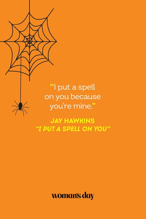 halloween quotes Happy Halloween Quotes, Halloween Sayings, It's The Great Pumpkin, Joseph Conrad, Burton Women, Toil And Trouble, Something Wicked, Family Women, George Carlin