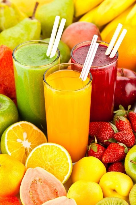 Juice Wallpaper, Orange Juice Recipes, Dinner Recipes Healthy Family, Fruit Juice Recipes, Hd Motorcycles, Recipe For 2, Fresh Fruit Juice, Healthy Family Dinners, Fruit Shop