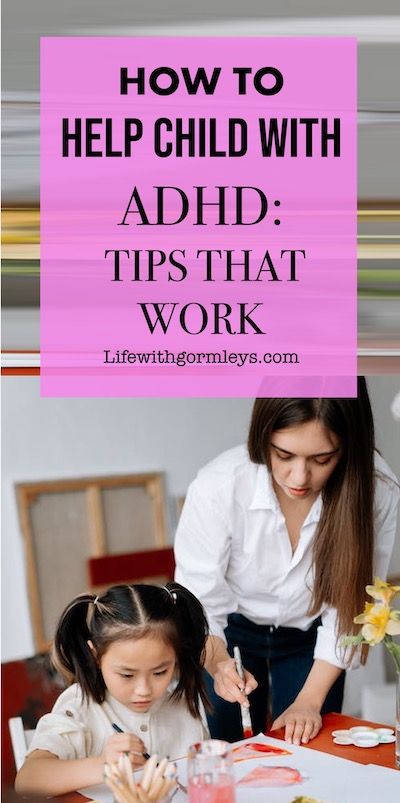 Wondering how to help child with ADHD? Here are some tips and strategies that you can quickly start at home. #adhd #specialneeds #adhdawareness Add In Toddlers, Strong Willed Child, Parenting Solutions, Brain Training Games, Intentional Parenting, Child Rearing, Kids Exploring, Parenting 101, Sensory Processing